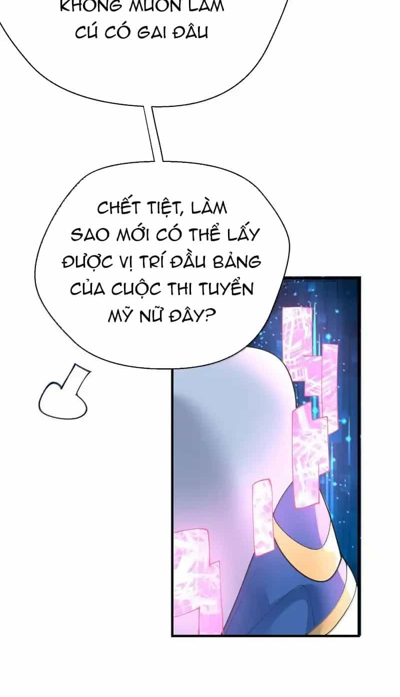Ta Vô Địch Lúc Nào - Chương 278 - ảnh 29