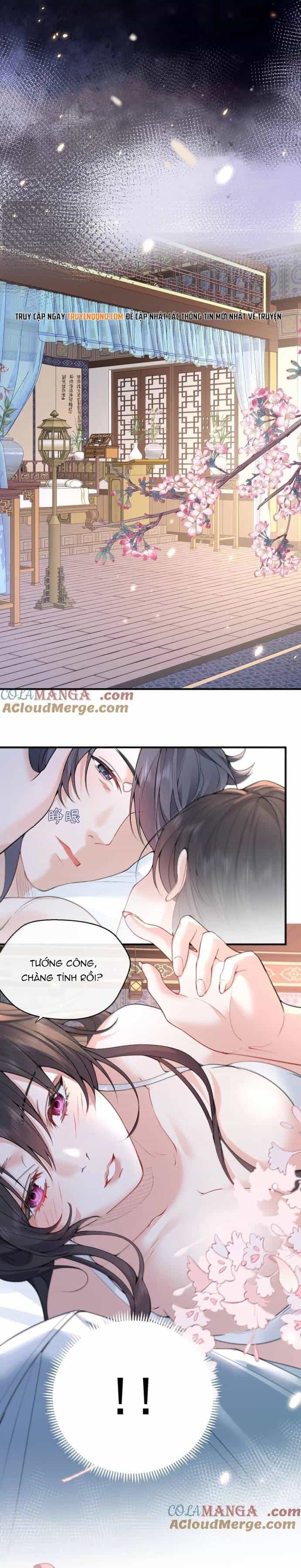 Ta Vô Địch Lúc Nào - Chương 298 - ảnh 4