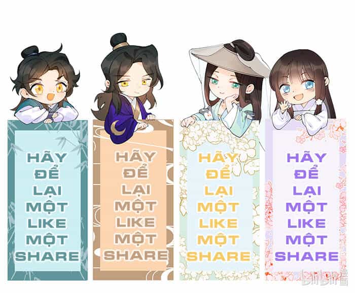 Ta Vô Địch Lúc Nào - Chương 30 - ảnh 37