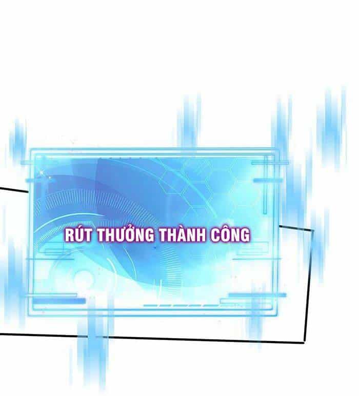 Ta Vô Địch Lúc Nào - Chương 41 - ảnh 19