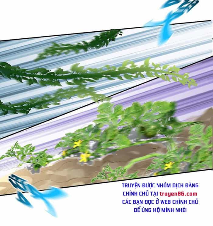 Ta Vô Địch Lúc Nào - Chương 42 - ảnh 22