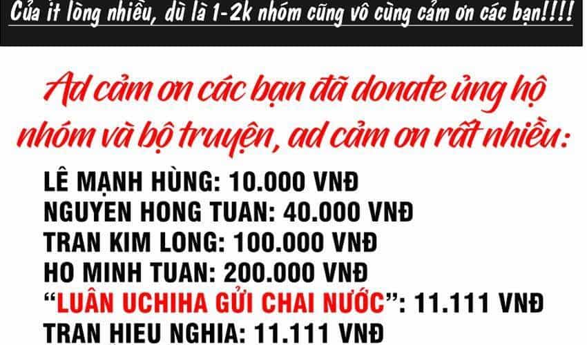 Ta Vô Địch Lúc Nào - Chương 81 - ảnh 2