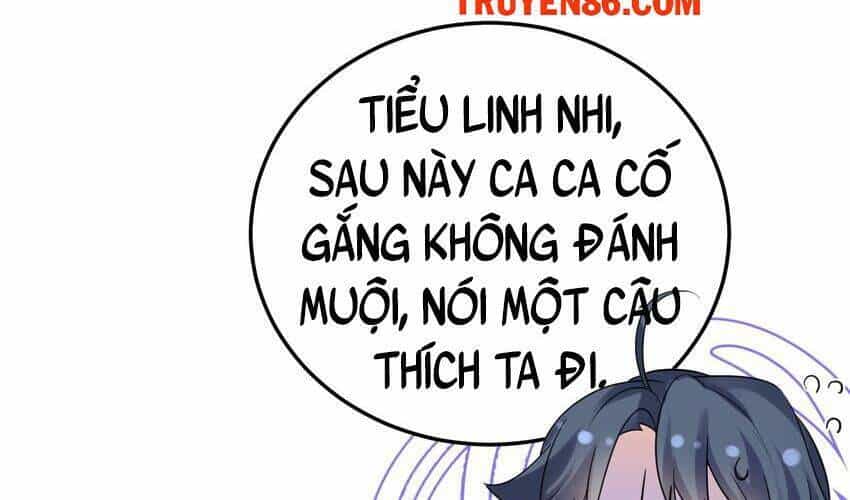 Ta Vô Địch Lúc Nào - Chương 81 - ảnh 8