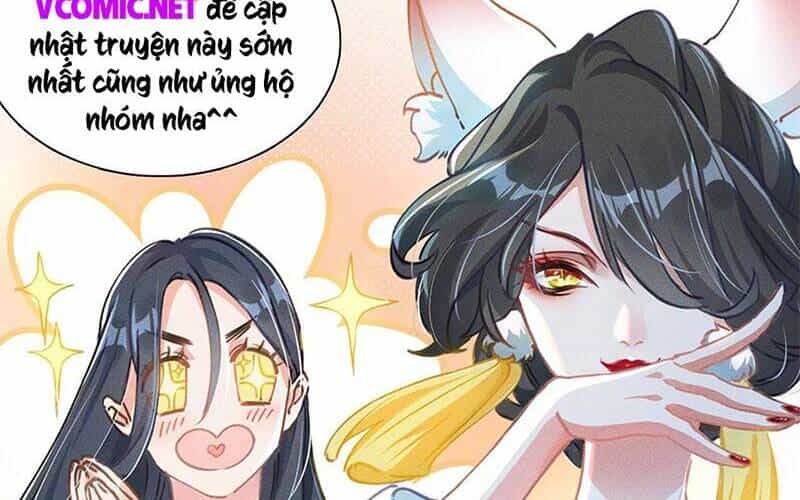 Ta Vô Địch Lúc Nào - Chương 87 - ảnh 46