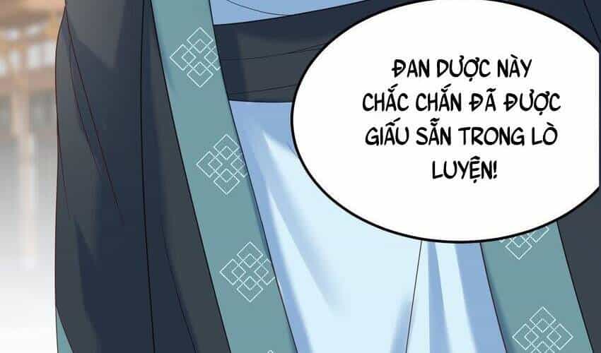 Ta Vô Địch Lúc Nào - Chương 92 - ảnh 16