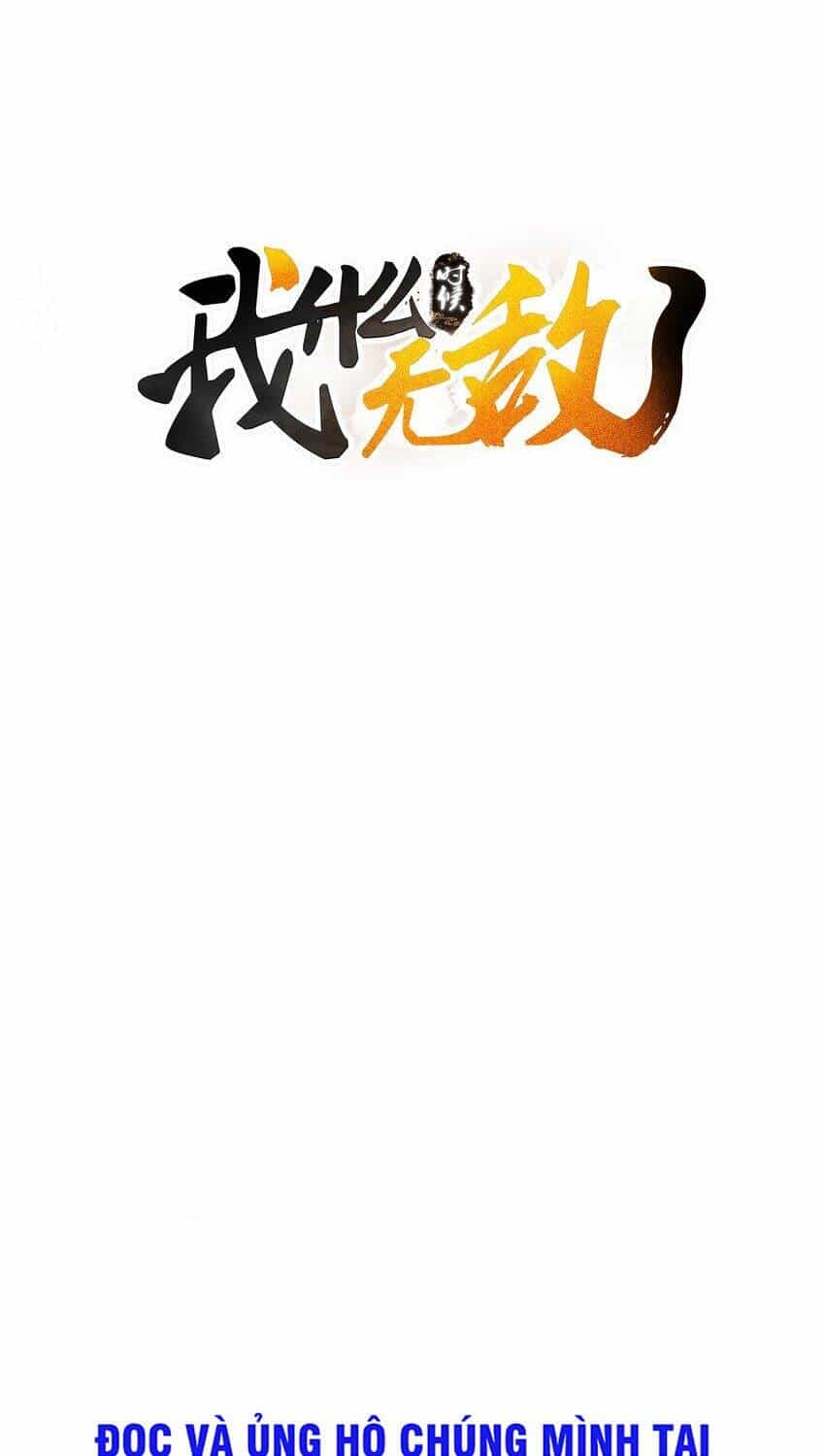 Ta Vô Địch Lúc Nào - Chương 95 - ảnh 3