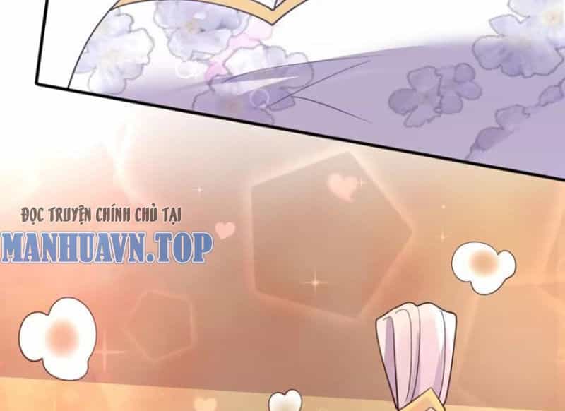 Ta Vô Địch Từ Ăn Chực - Chương 15 - ảnh 56