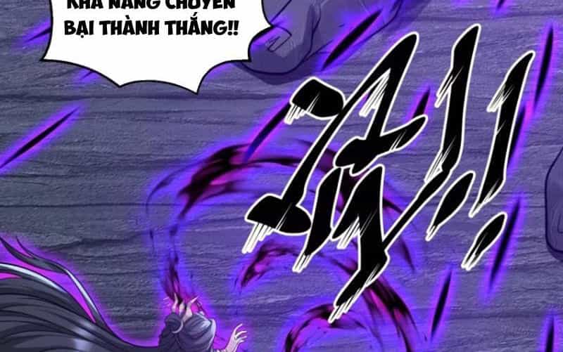 Ta Vô Địch Từ Ăn Chực - Chương 18 - ảnh 42