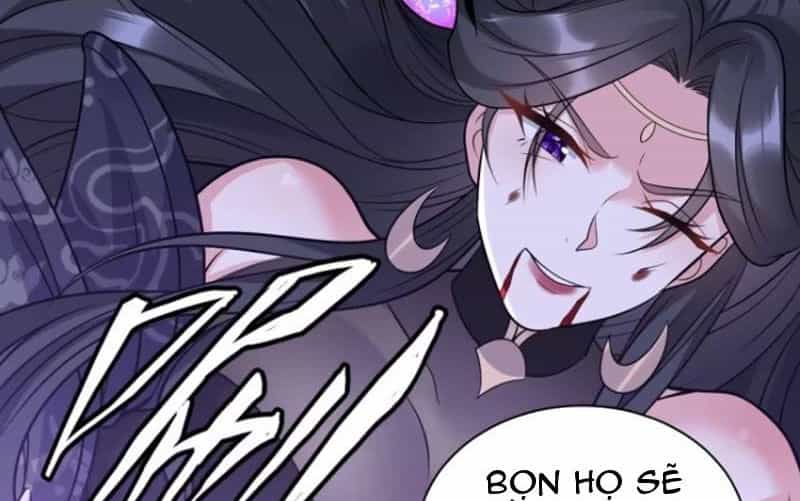 Ta Vô Địch Từ Ăn Chực - Chương 18 - ảnh 48
