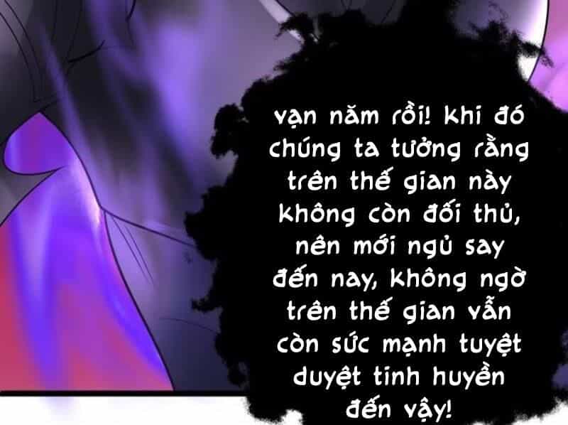 Ta Vô Địch Từ Ăn Chực - Chương 21 - ảnh 43
