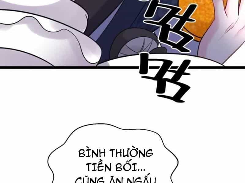 Ta Vô Địch Từ Ăn Chực - Chương 21 - ảnh 55