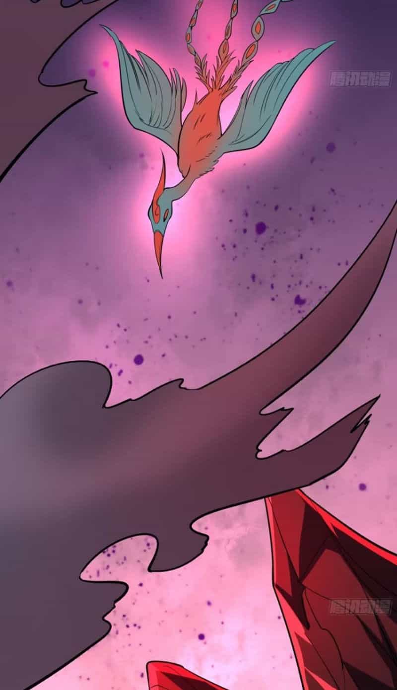 Ta Vô Địch Từ Ăn Chực - Chương 22 - ảnh 7