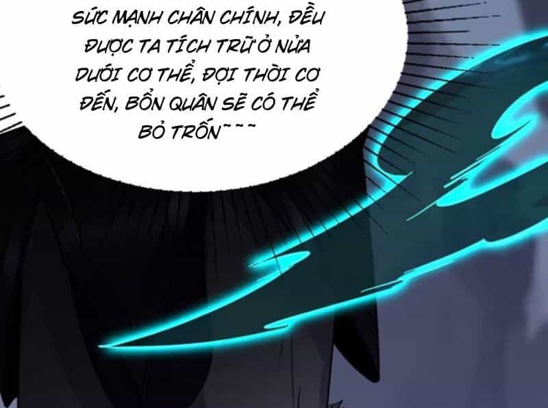 Ta Vô Địch Từ Ăn Chực - Chương 23 - ảnh 49