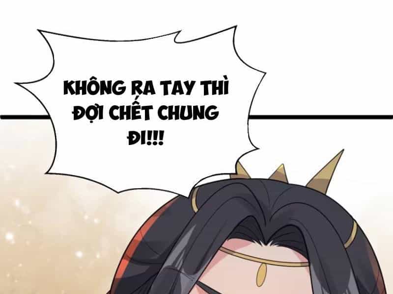 Ta Vô Địch Từ Ăn Chực - Chương 24 - ảnh 58