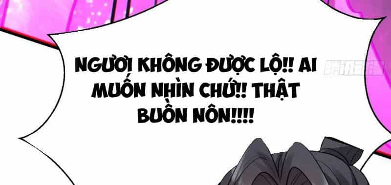 Ta Vô Địch Từ Ăn Chực - Chương 26 - ảnh 59