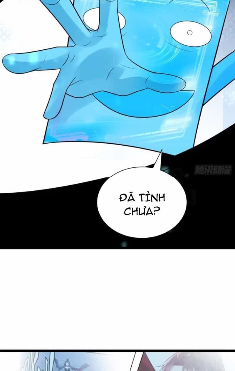 Ta Vô Địch Từ Ăn Chực - Chương 32 - ảnh 28