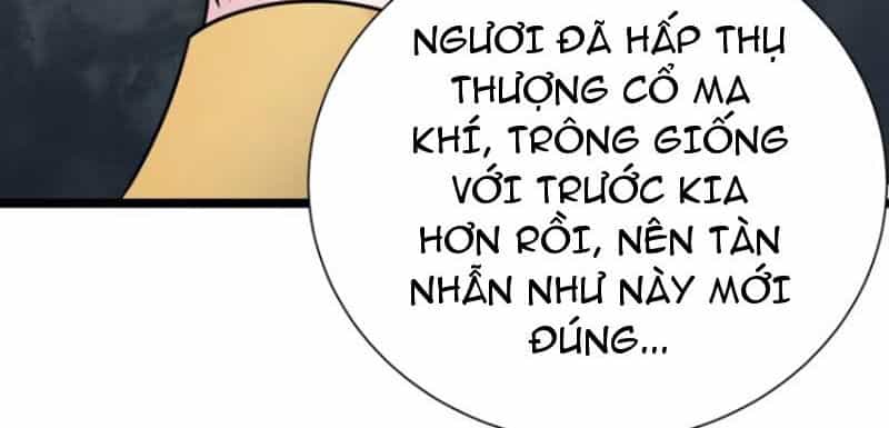 Ta Vô Địch Từ Ăn Chực - Chương 32 - ảnh 44
