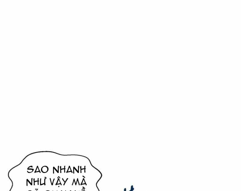 Ta Vô Địch Từ Ăn Chực - Chương 34 - ảnh 56