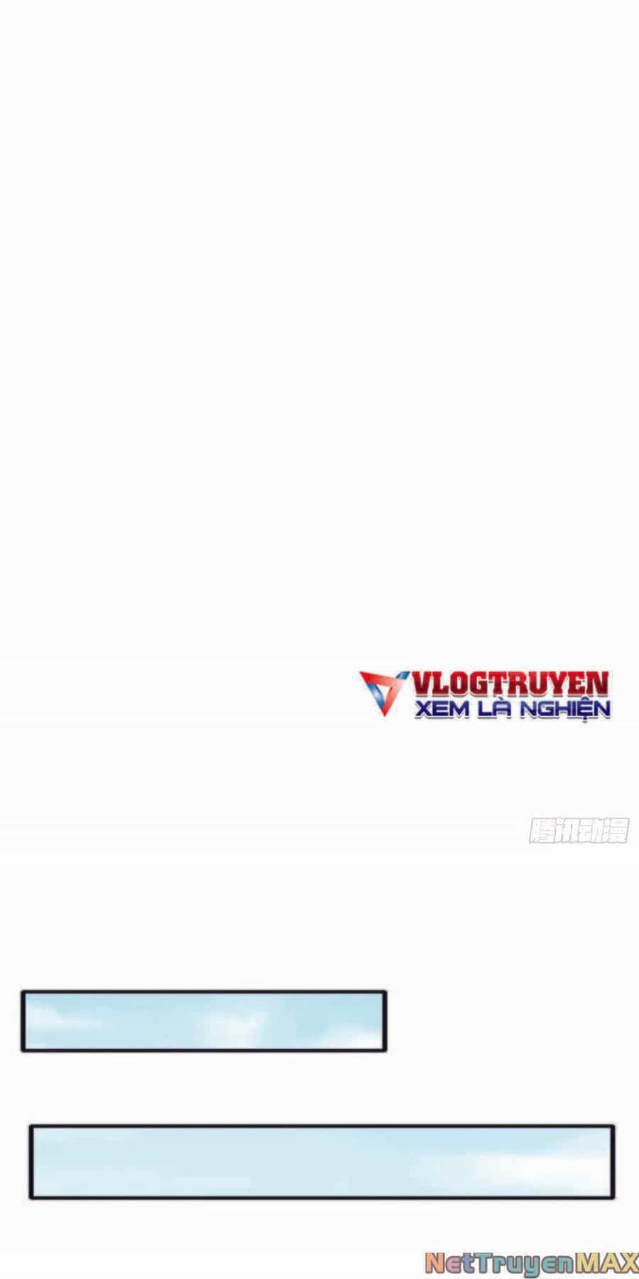 Ta Vô Địch Từ Ăn Chực - Chương 6 - ảnh 30