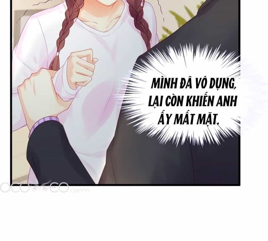 Ta Với Bốn Vị Cố Tiên Sinh - Chương 9 - ảnh 39