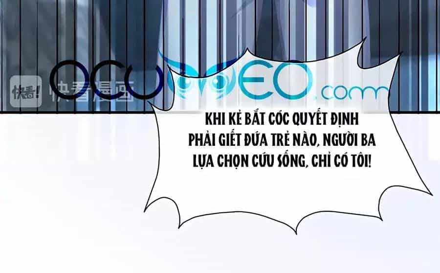 Ta Với Bốn Vị Cố Tiên Sinh - Chương 36 - ảnh 62