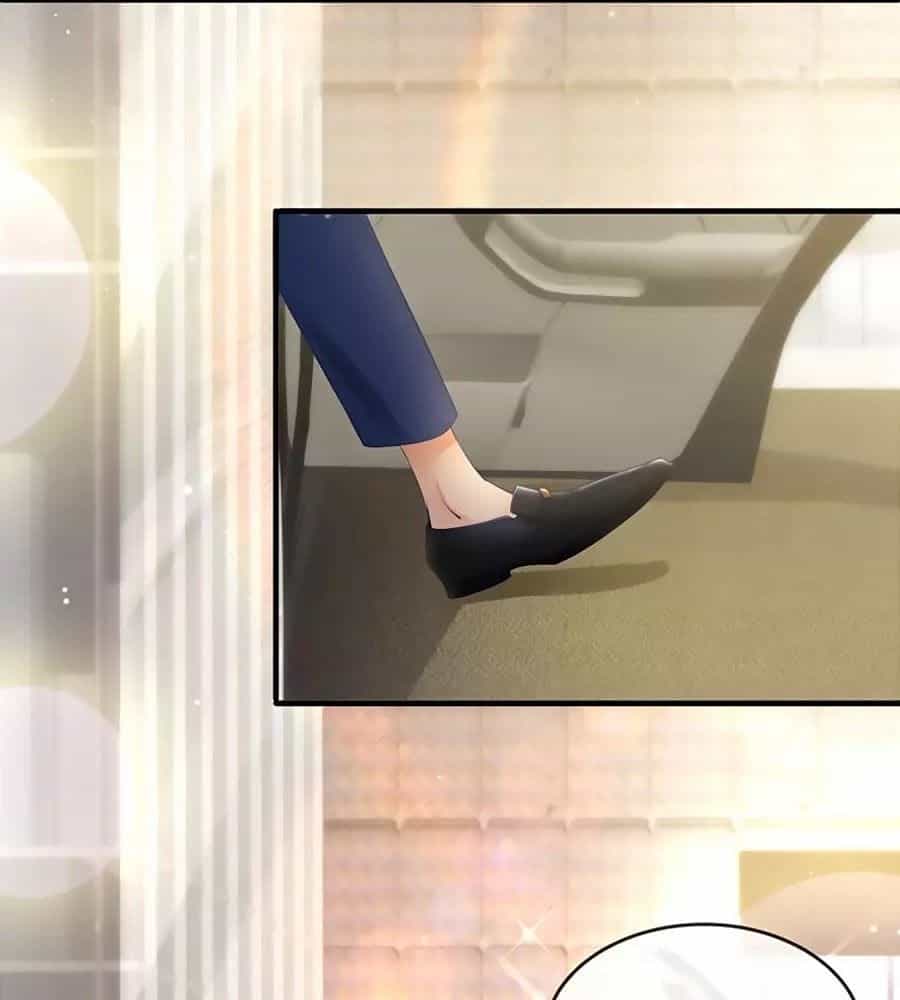 Ta Với Bốn Vị Cố Tiên Sinh - Chương 37 - ảnh 38