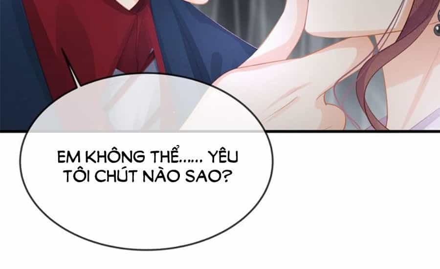 Ta Với Bốn Vị Cố Tiên Sinh - Chương 38 - ảnh 12
