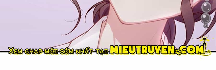 Ta Với Bốn Vị Cố Tiên Sinh - Chương 39 - ảnh 31