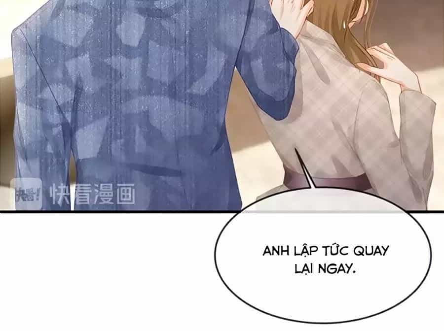 Ta Với Bốn Vị Cố Tiên Sinh - Chương 40 - ảnh 61