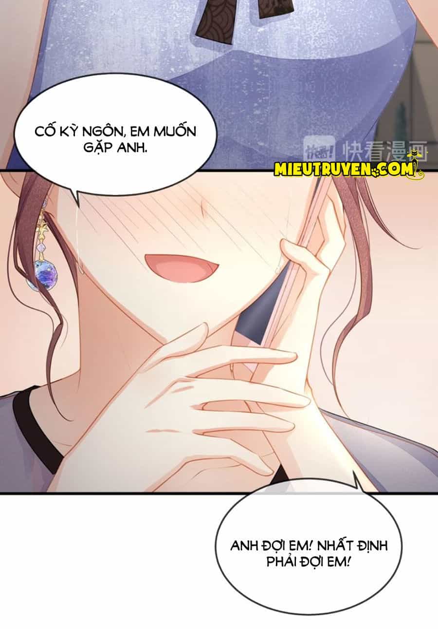 Ta Với Bốn Vị Cố Tiên Sinh - Chương 42 - ảnh 27
