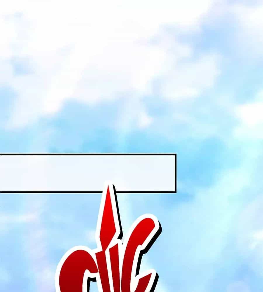 Ta Với Bốn Vị Cố Tiên Sinh - Chương 44 - ảnh 47
