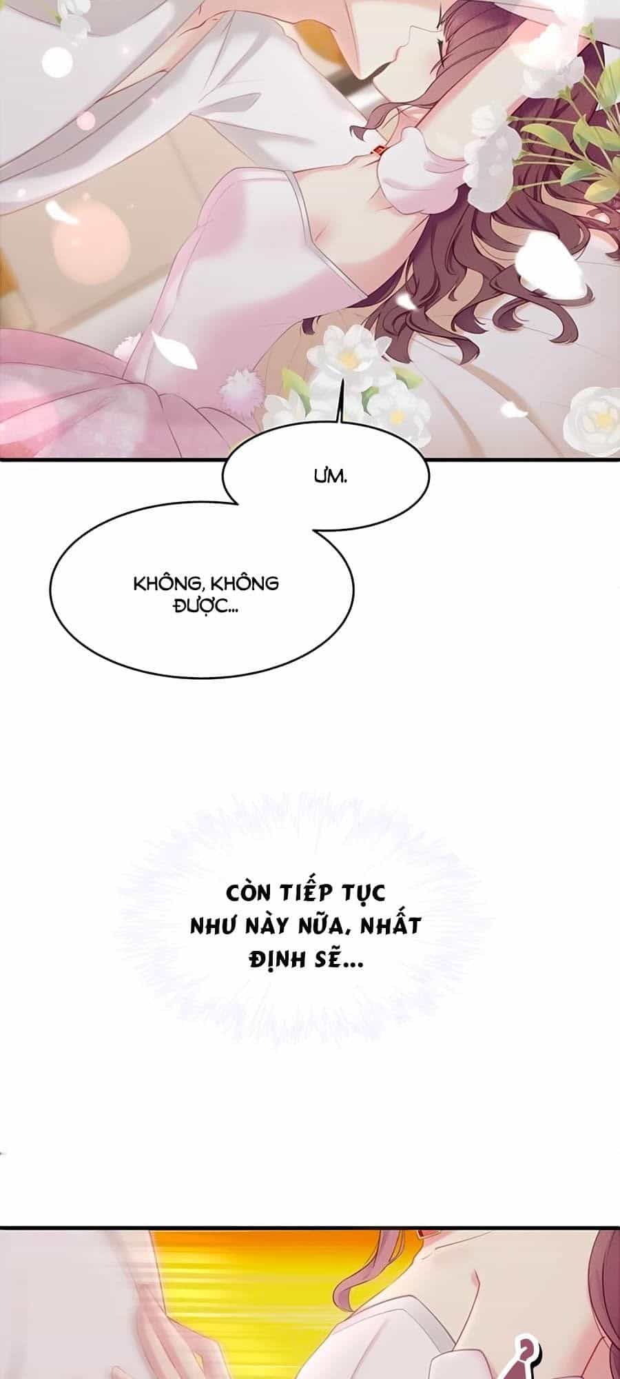 Ta Với Bốn Vị Cố Tiên Sinh - Chương 48 - ảnh 31