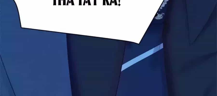 Ta Với Bốn Vị Cố Tiên Sinh - Chương 52 - ảnh 67
