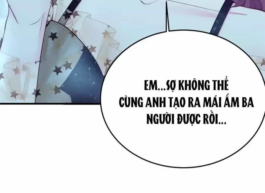 Ta Với Bốn Vị Cố Tiên Sinh - Chương 53 - ảnh 57