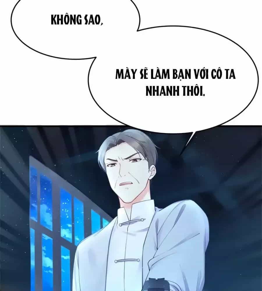 Ta Với Bốn Vị Cố Tiên Sinh - Chương 53 - ảnh 61