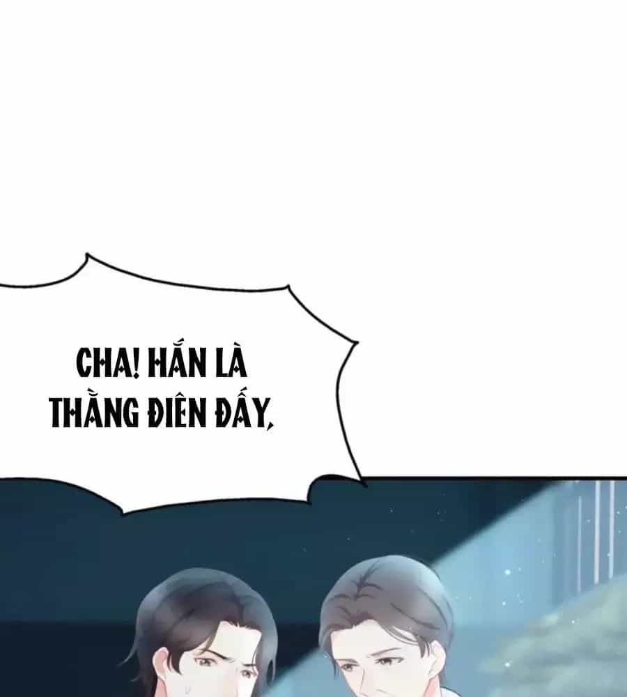 Ta Với Bốn Vị Cố Tiên Sinh - Chương 54 - ảnh 14