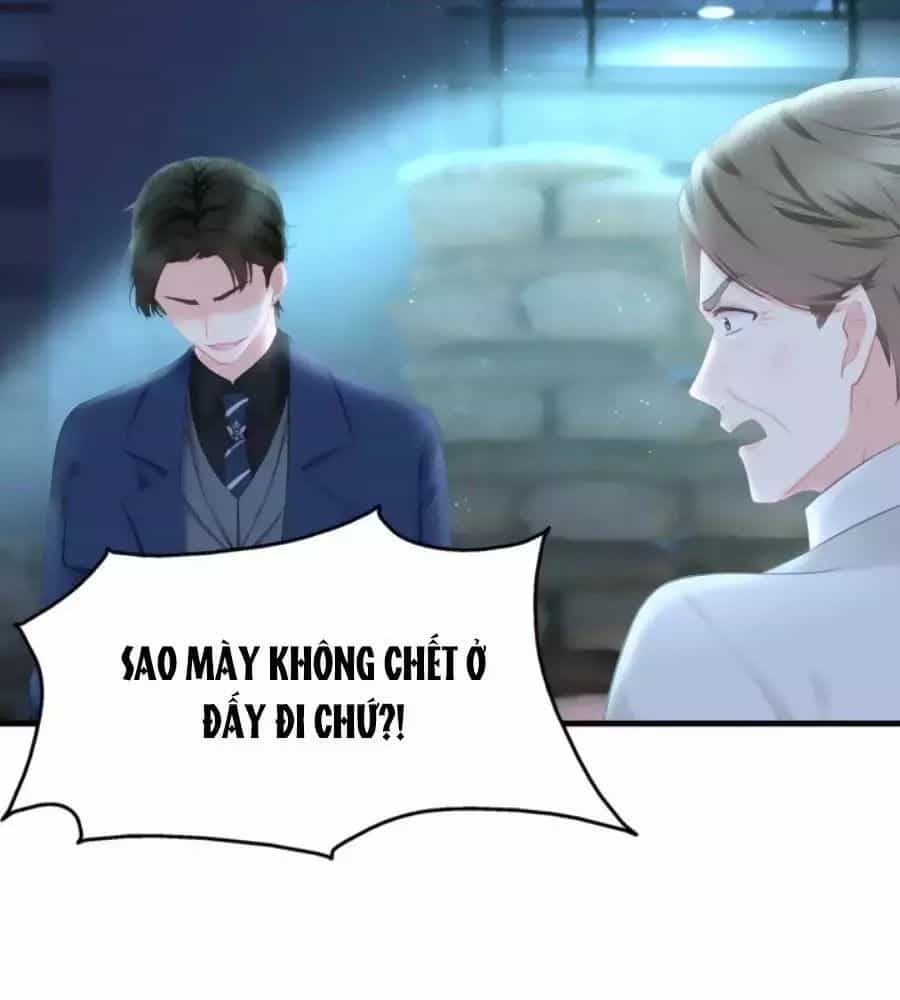 Ta Với Bốn Vị Cố Tiên Sinh - Chương 54 - ảnh 5