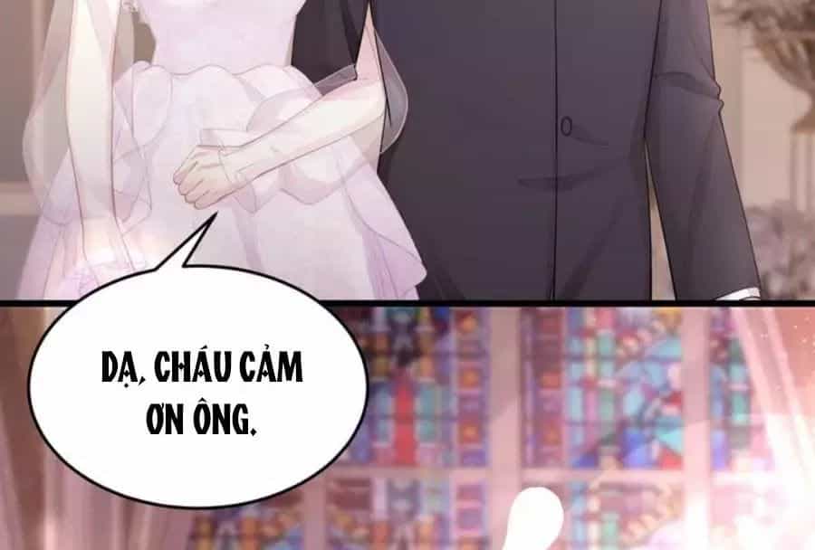 Ta Với Bốn Vị Cố Tiên Sinh - Chương 55 - ảnh 62