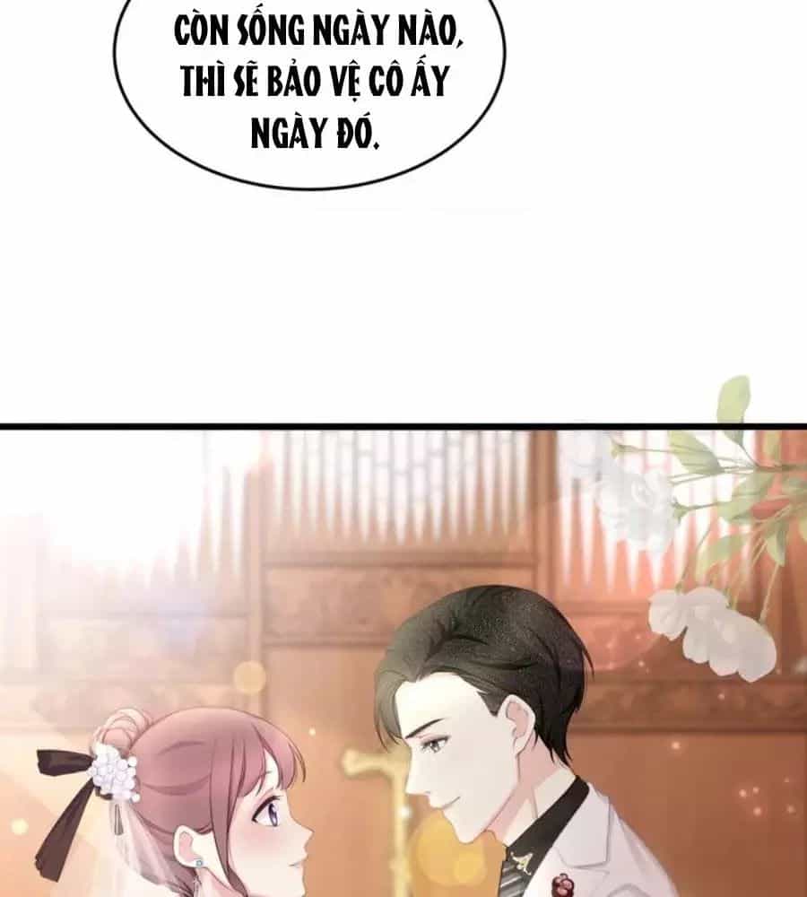 Ta Với Bốn Vị Cố Tiên Sinh - Chương 55 - ảnh 72