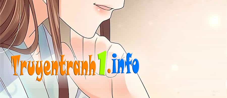 Tà Vương Phúc Hắc Sủng Nhập Cốt - Chương 99 - ảnh 5