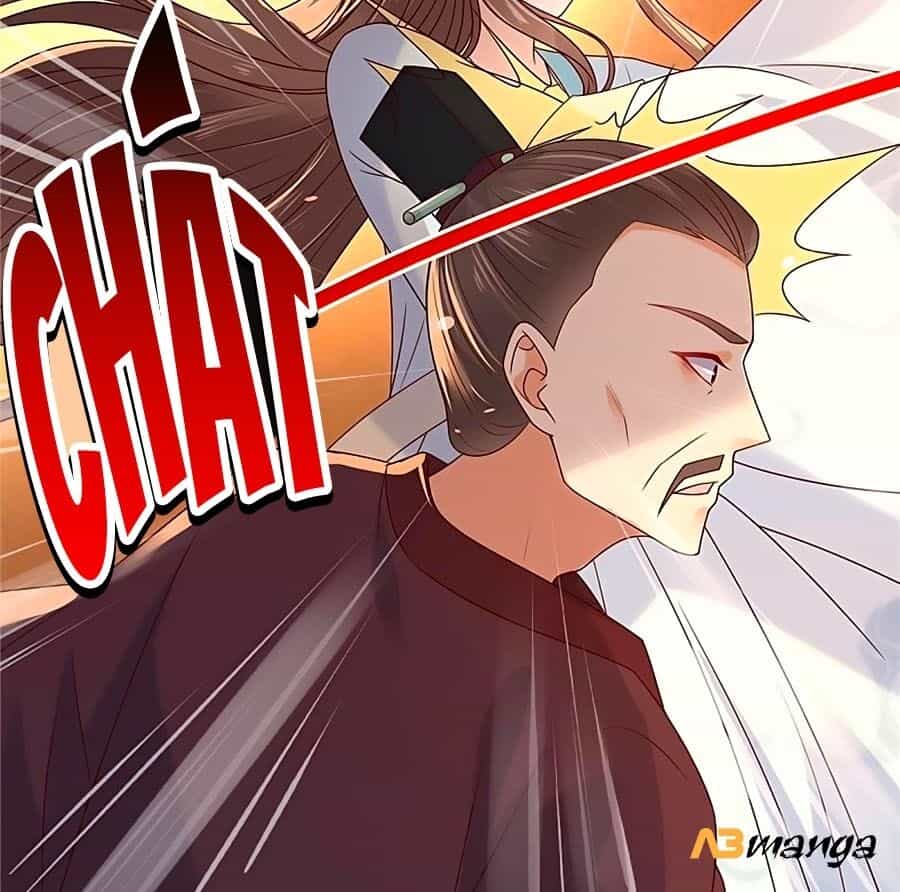 Tà Vương Phúc Hắc Sủng Nhập Cốt - Chương 104 - ảnh 6
