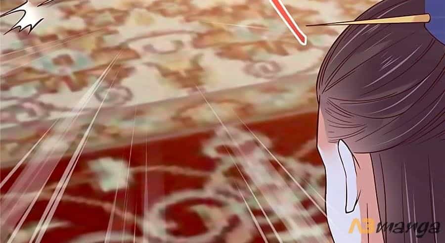 Tà Vương Phúc Hắc Sủng Nhập Cốt - Chương 109 - ảnh 18