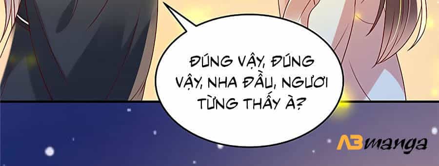 Tà Vương Phúc Hắc Sủng Nhập Cốt - Chương 121 - ảnh 10