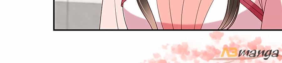 Tà Vương Phúc Hắc Sủng Nhập Cốt - Chương 124 - ảnh 13