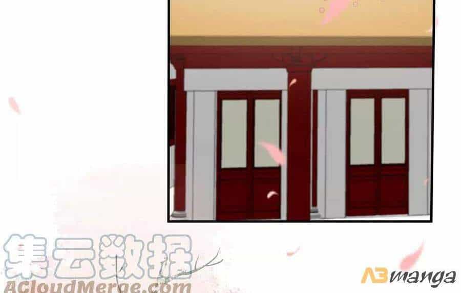 Tà Vương Phúc Hắc Sủng Nhập Cốt - Chương 162 - ảnh 15