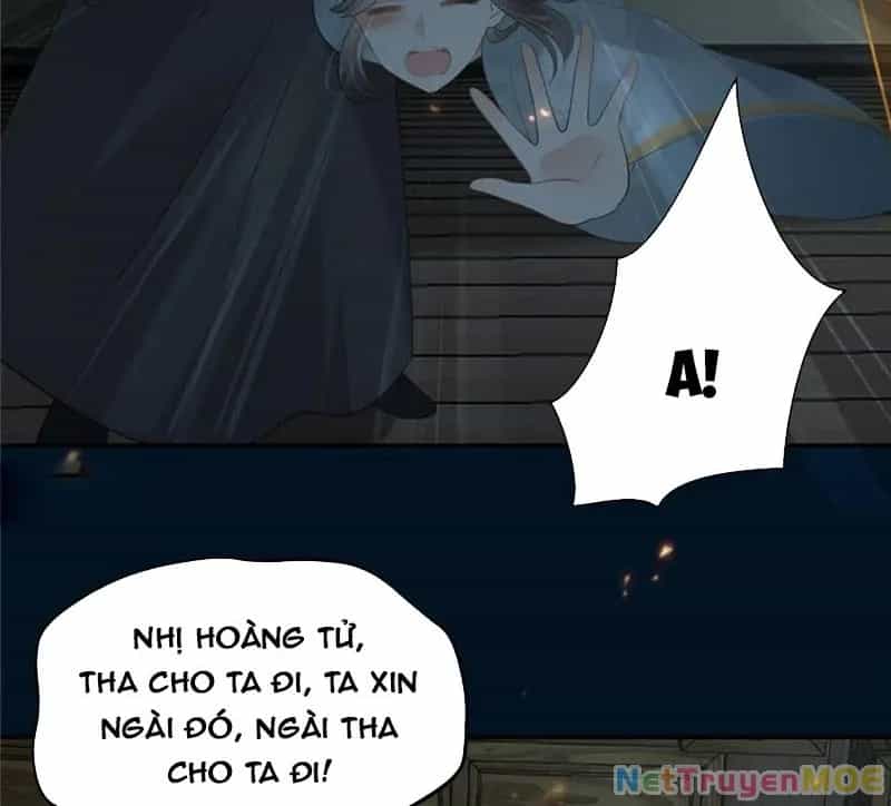 Tà Vương Phúc Hắc Sủng Nhập Cốt - Chương 193 - ảnh 44