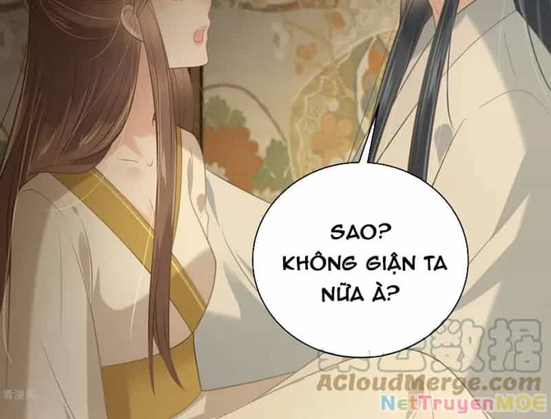 Tà Vương Phúc Hắc Sủng Nhập Cốt - Chương 194 - ảnh 36