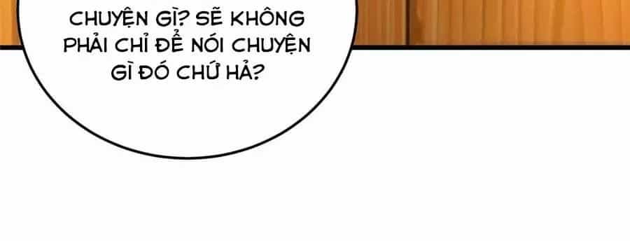 Tà Vương Phúc Hắc Sủng Nhập Cốt - Chương 24 - ảnh 52