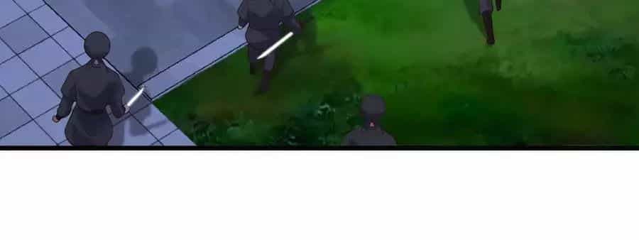 Tà Vương Phúc Hắc Sủng Nhập Cốt - Chương 26 - ảnh 40