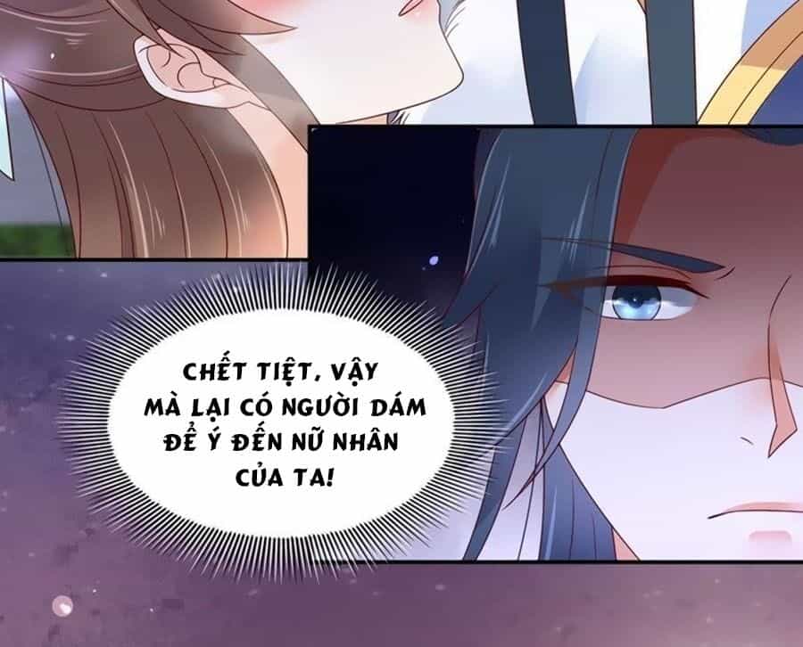 Tà Vương Phúc Hắc Sủng Nhập Cốt - Chương 67 - ảnh 2
